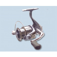 TICA Cambria LD 4000 10 lož.