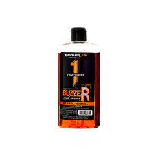 GENLOG BUZZER CARAMEL / KARAMEL 250ml