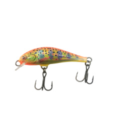 Dorado Sanky Sinking 4,5cm HFTR