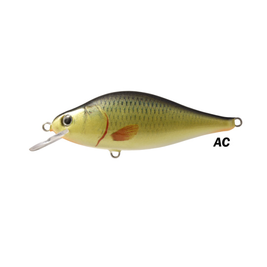 Dorado Tempter 10,5 cm