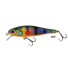 Dorado Rattlin Seeker 5,5cm HP sinking Dorado Rattlin Seeker 5,5cm HP sinking