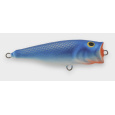 Dorado Splash Pop 12cm