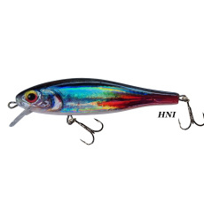 Dorado Rattlin Seeker 5,5cm HNI sinking Dorado Rattlin Seeker 5,5cm HNI sinking