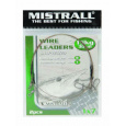 MISTRALL Power 1x7  30cm,15kg(2ks)