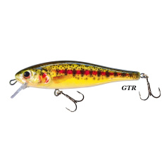 Dorado Rattlin Seeker 5,5cm GTR sinking Dorado Rattlin Seeker 5,5cm GTR sinking