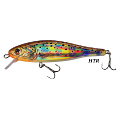 Dorado Rattlin Seeker 5,5cm HTR sinking Dorado Rattlin Seeker 5,5cm HTR sinking