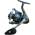 TICA Flash Cast FC 2500
