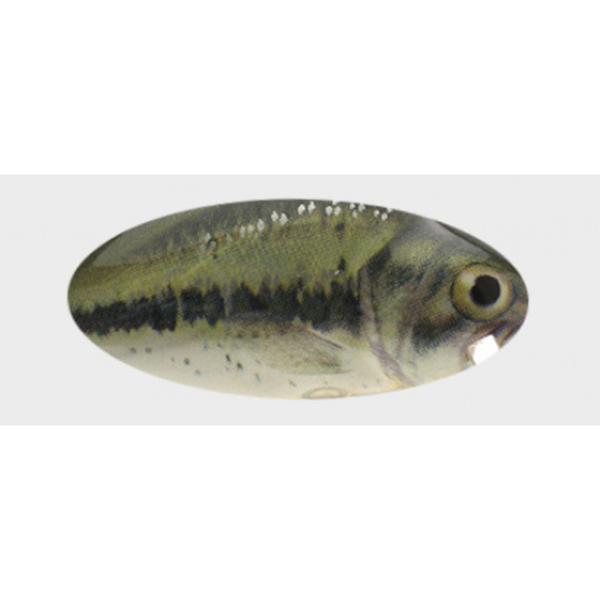 Dorado Stick 11cm